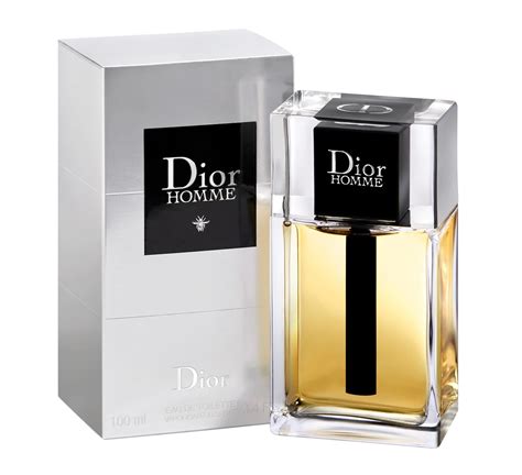 elenco profumi uomo dior|Dior Homme Parfum di Dior da uomo .